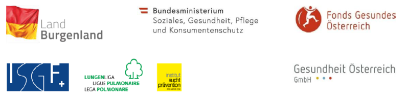 Logoleiste