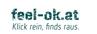 Logo feel ok