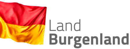 Land Burgenland