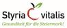 Logo Styria vitalis